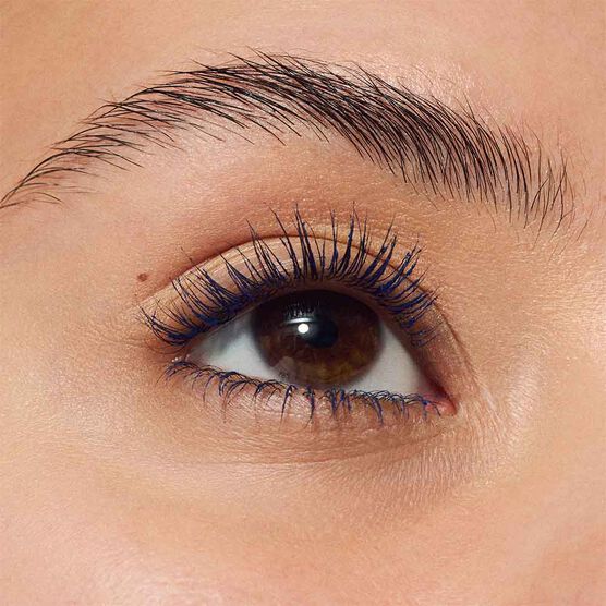 MÁSCARA DE CÍLIOS MAC STACK ELEVATED